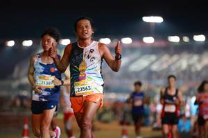 BIB: 
                            <button type="button" onclick="openModal(24131967)" class="btn btn-primary btn-sm float-right btn-popup" data-toggle="modal" data-target=".modal-high-quality">
                        <i class="fas fa-shopping-cart"></i> Add to Cart
                    </button>
                                            <button type="button" onclick="isThisMe(24131967, true)" class="btn btn-success btn-sm float-right btn-popup btn-isme hidden" data-toggle="tooltip" data-placement="bottom" title="นี่คือรูปของคุณใช่ไหม คลิกที่นี่เพื่อเอาเข้าอัลบั้ม">
                        <i class="fas fa-plus"></i> Add to album
                    </button>
                    <button type="button" onclick="isThisMe(24131967, false)" class="btn btn-warning btn-sm float-right btn-popup btn-isnotme hidden">
                        <i class="fas fa-ban"></i> Remove from album
                    </button>